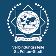 IPA Verbindungsstelle St. Pölten Stadt